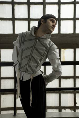 kostim-Dragana Mladenovic