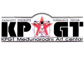 kpgt