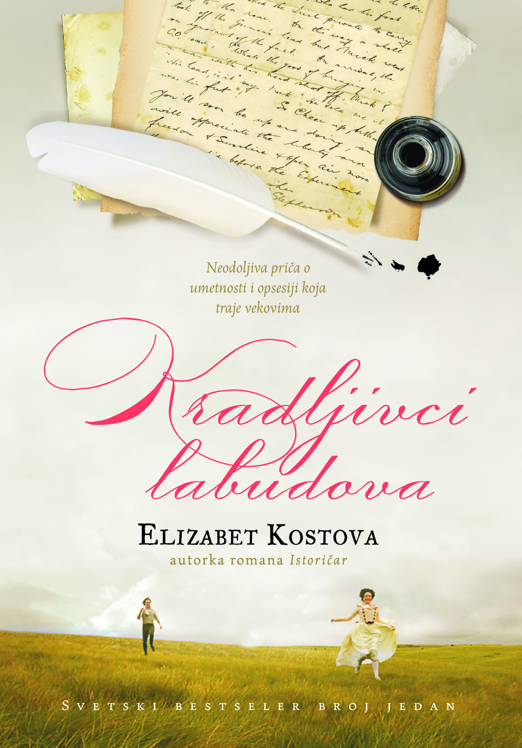 kradljivci_labudova_korica