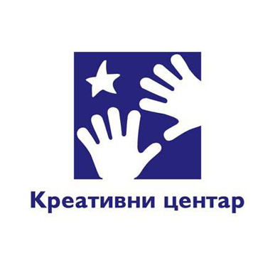 kreativni-centar_logo