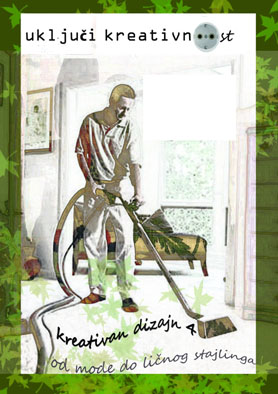 kreativnost_kod_radionice