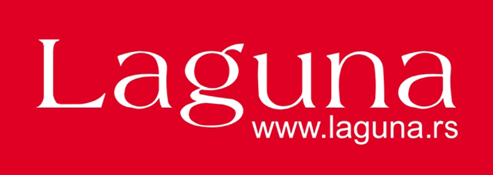laguna-logo