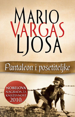 ljosa_Pantaleon_i_posetiteljke