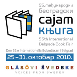 logo_sajam_knjige2010