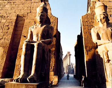 luxor_012p