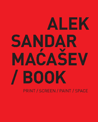 macasev-book-naslovna2
