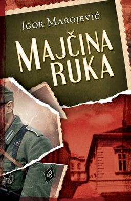 majcina-ruka-finalno