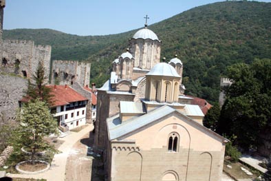 manastir_manasija_2007