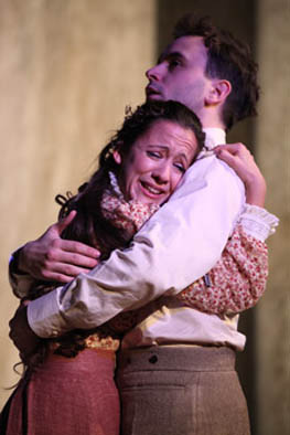 miholjsko_leto_madlenianum