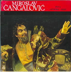 miroslav_cangalovic