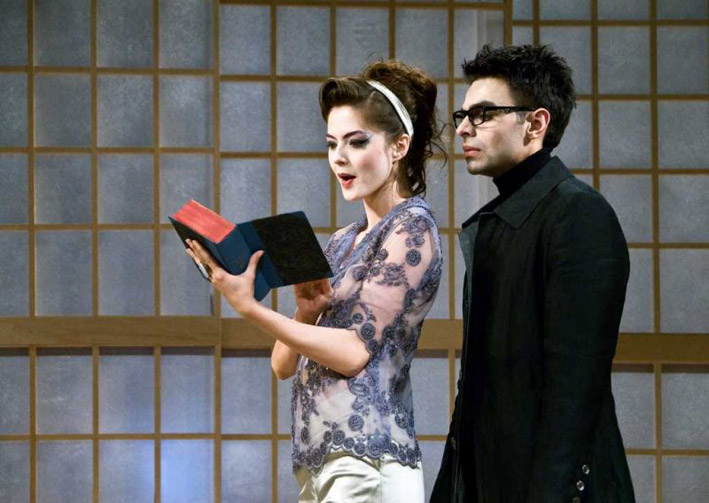 mizantrop generlna_proba