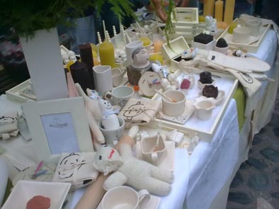 moj_stocic_skadarija