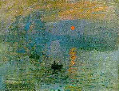 monet-impression-sunrise