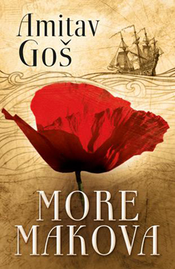 more_makova-amitav_gos