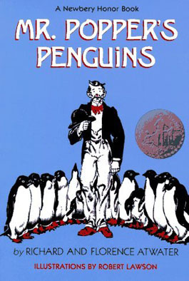 mr_poppers_penguins_knjiga