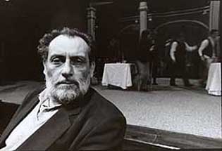 muci_draskovic