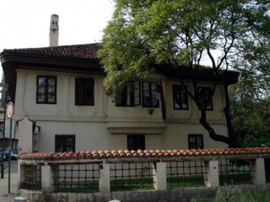 muzej_vuka_i_dositeja