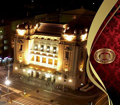 narodno_pozoriste_beograd