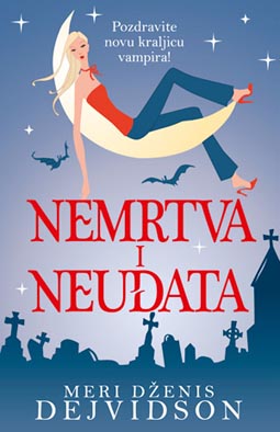 nemrtva_i_neudata