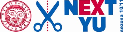 next_yu_logo_atelje_212
