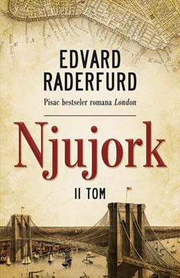 njujork_-_ii_tom-edvard_raderfurd_v
