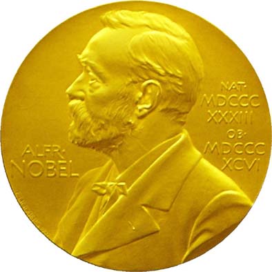 nobel_prize