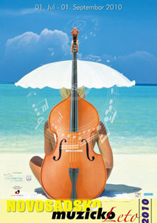 novosadsko_muzicko_leto_2010