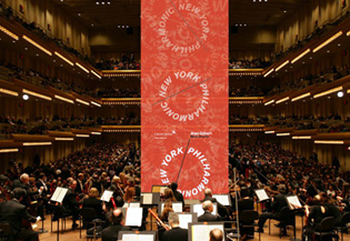ny-philharmonic