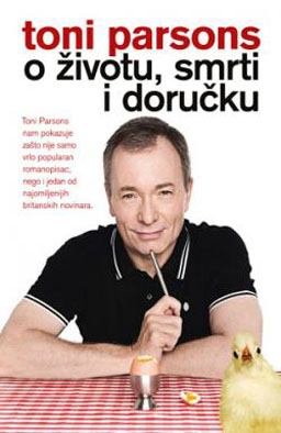 o_zivotu_smrti_i_dorucku_toni_parsons
