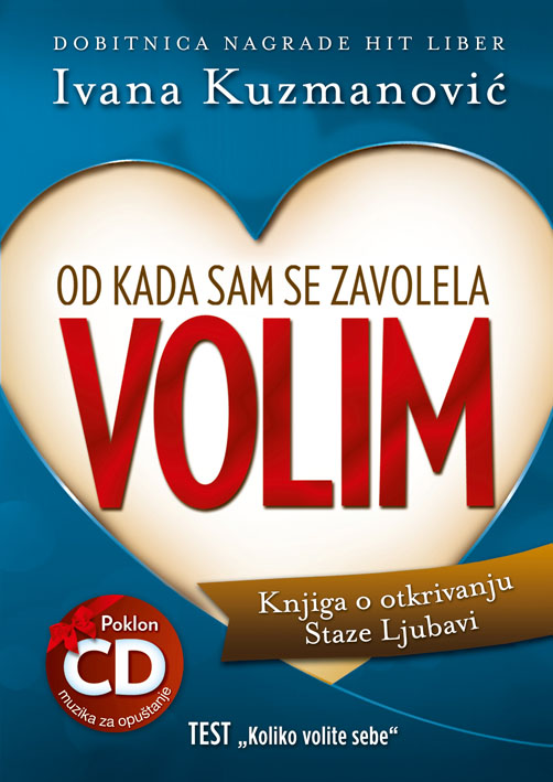 od-kada-sam-se-zavolela-volim-korice-tvrdi-povez