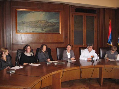 oktobarski_salon_konf_2011