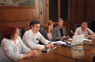 oktobarski_salon_press