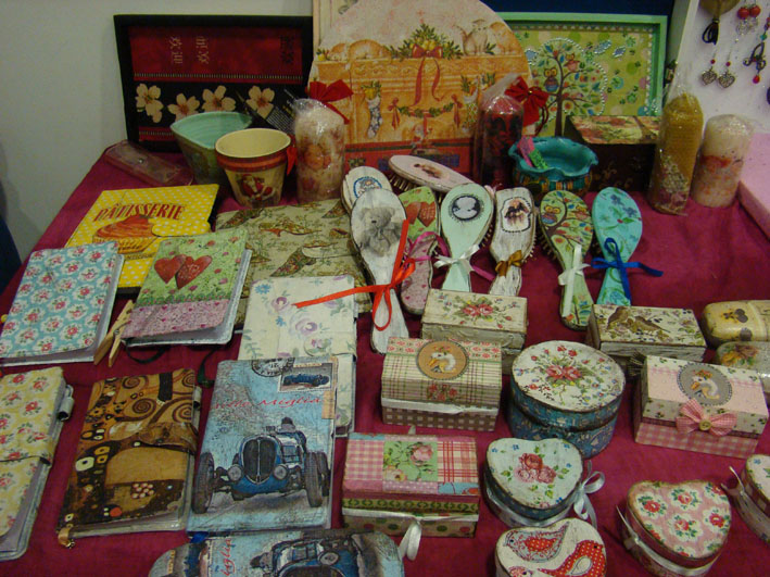 olja_suminac_dekupaz_1