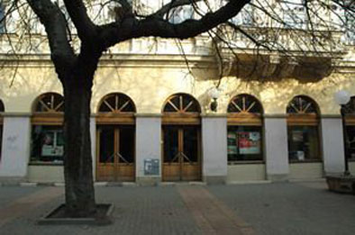 pancevo_kulturni_centar