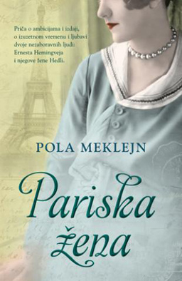 pariska_zena-pola_meklejn