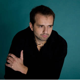 patrik_jablonski