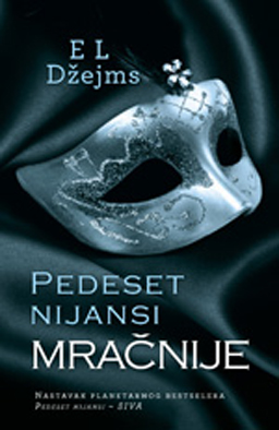 pedeset-nijansi-mracnije