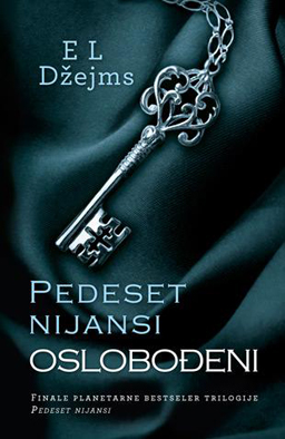 pedeset_nijansi_oslobodjeni