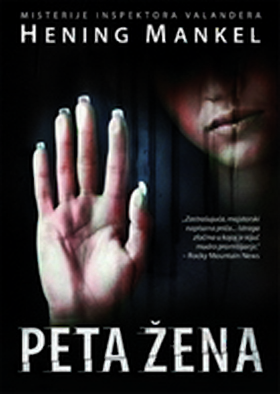 peta-zena_hening-mankel