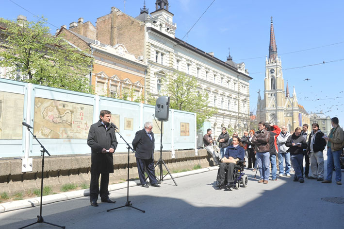 petrovaradin_izlozba