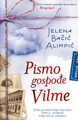 pismo-gospodje-vilme-korice