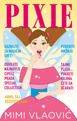 pixie-mimi_vlaovic_v