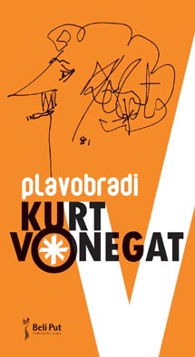 plavobradi
