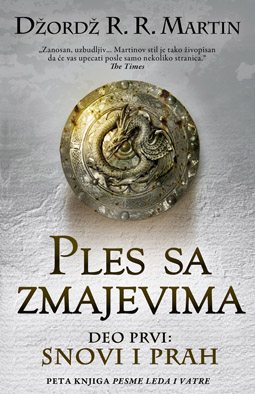 ples-sa-zmajevima-1