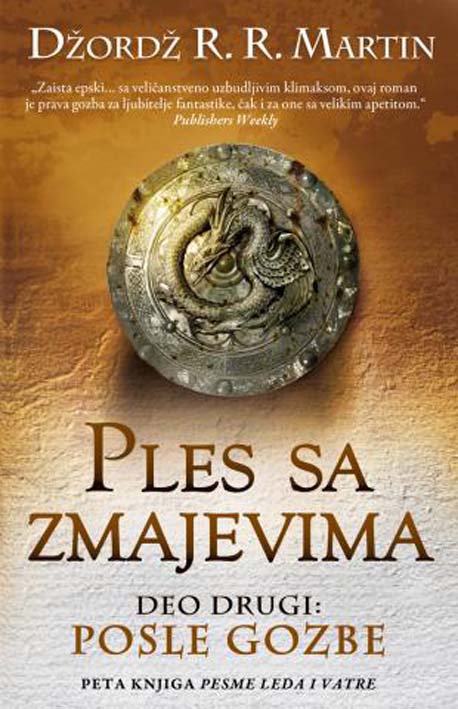 ples_sa_zmajevima_-_deo_drugi_posle_gozbe-dzordz_r_r_martin_v