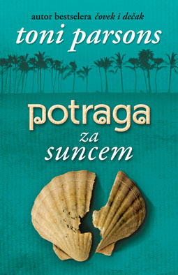 potraga-za-suncem-korice