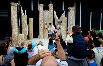 pozorisni vremeplov2