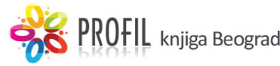 profil_knjiga