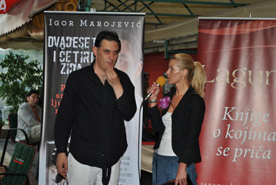 promocija_igor_marojevic
