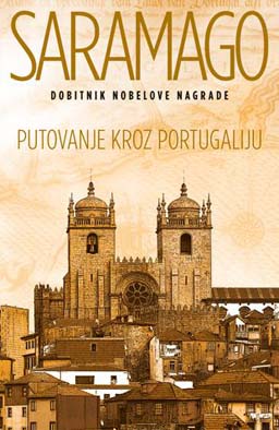 putovanje_kroz_portugaliju-zoze_saramago